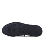 Gucci Distressed Screener sneaker - 图片 3