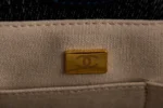 Beach bag Model number: AS3257 - 图片 4
