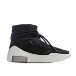 Nike Air Fear Of God SA 'Black' - 图片 3
