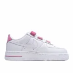 Nike Air Force 1 Low - 图片 3