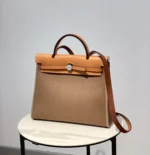 Casual Bag Size: 31cm
