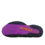 Nike ACG Air Mowabb OG - 图片 2