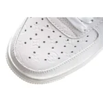 Nike Air Force 1 - 图片 3