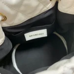 Balenciaga bucket bag Model: A98 - 图片 2