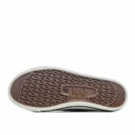 GUCCI Mirosoft Gucci Shoes Casual Sneakers - 图片 5