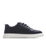 Gucci Distressed Screener sneaker - 图片 2