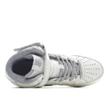 Nike Air Force 1 - 图片 3