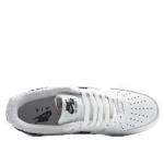 Nike Air Force 1 - 图片 3