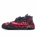 Nike Air Foamposite pro Cracked Foam - 图片 4