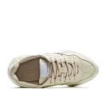 Gucci Rhyton Vintage Trainer Sneaker Dad Running Shoes, - 图片 2