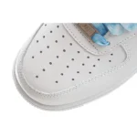 Nike Air Force 1 - 图片 3