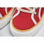 GUCCI Mirosoft Gucci Shoes Casual Sneakers - 图片 2