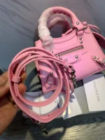 Pink Size: 18cm - 图片 3
