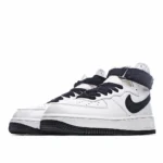 Nike Air Force 1 - 图片 4