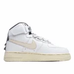 Nike Air Force 1 - 图片 4