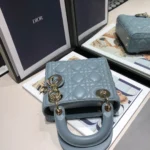 Classic size:17155cm Colour scheme: Haze Blue - 图片 2