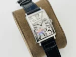 Franck Muller Diameter: 36.60 X26 mm - 图片 6