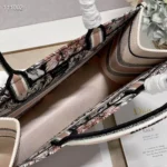 Hail Mary Small Series Size: 1286 Size: 3628 cm - 图片 2