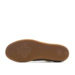 GUCCI G74 series moral training shoes - 图片 2