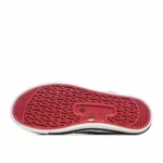 GUCCI Mirosoft Gucci Shoes Casual Sneakers - 图片 2
