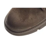 Gucci Hiking Boosts Hiking Boots Martin Boots - 图片 2