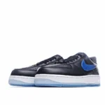 Kith x Nike Air Force 1 Low 'NYC' Low-Top Sneakers - 图片 5