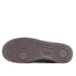 Nike Air Force 1 Low - 图片 4