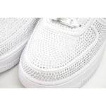 Nike Air Force 1 - 图片 2