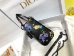 Lady Collection Tanabata Size: 17x15x7 cm Ref: M0505 - 图片 6