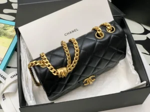 CHANE Size: 21.5*13*4.5*cm Model Number: 99206 - 图片 3