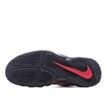 Nike Air Foamposite pro Cracked Foam - 图片 5