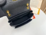 Louis Vuitton Size 21x15x8 CM - 图片 3