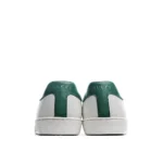 Gucci ACE series small white shoes casual shoes - 图片 2