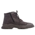 Gucci Hiking Boosts Hiking Boots Martin Boots - 图片 2