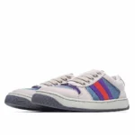 Gucci Air Cushion Dad Shoes - 图片 2
