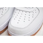 Nike Air Force 1 Low - 图片 4