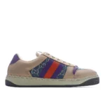 Gucci Air Cushion Dad Shoes - 图片 3
