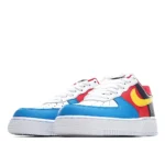 Nike Air Force 1 - 图片 4