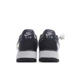 Nike  Air Force 1 - 图片 2