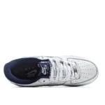 Nike Air Force 1 Low - 图片 3