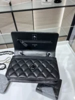 CHANE size 19cm - 图片 5