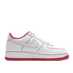Nike Air Force 1 Low - 图片 2