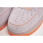 Nike Air Force 1 Low - 图片 5