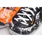 Nike Air Foamposite Halloween - 图片 2