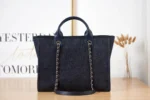 Beach bag Model number: AS3257 - 图片 5