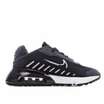Neymar x Nike Air VaporMax 2090 JB - 图片 4