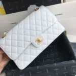All-match size: 25.5x16x7.6cm Model: 1112 - 图片 3