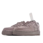 Nike Air Force 1 Low - 图片 5