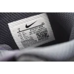 Nike Air Force 1 High 07   灰 - 图片 5