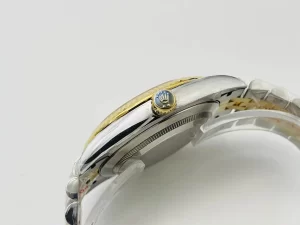 Rolex 41MM watch Diameter: 41 mm - 图片 9